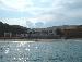 Torre_Melissa_Beach